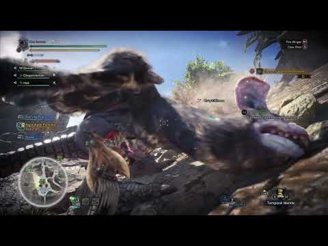 Nighty Night Nightshade 2023 11 29