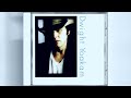 Dwight Yoakam – Here Comes The Night 1997