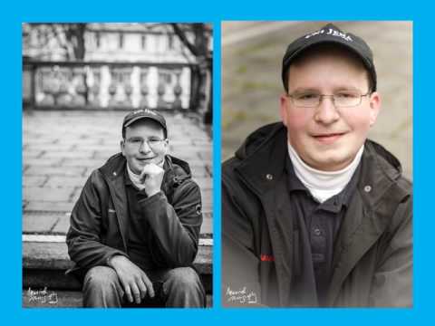 Uni Professor geht steil in Erlangen   Vorlesung wird laut Original  Obereber  Ersties Mathe