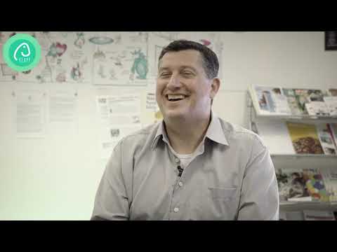 Klapp - Schulkommunikation die klappt!