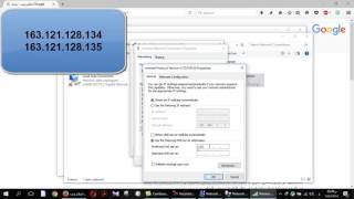 حل مشكلة رسيفر بي ان سبورت قناة تعمل وقناة لاتعمل أغاني Mp3 مجانا
