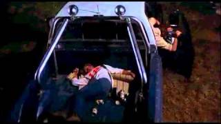 DAL, LET&#39;S GET WASTED!