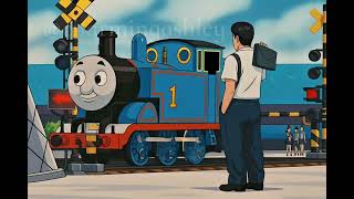 [問卦] 這樣的灌籃高手是不是這輩子都這樣了