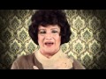 PIMPINELA - ESTAMOS TODOS LOCOS ...