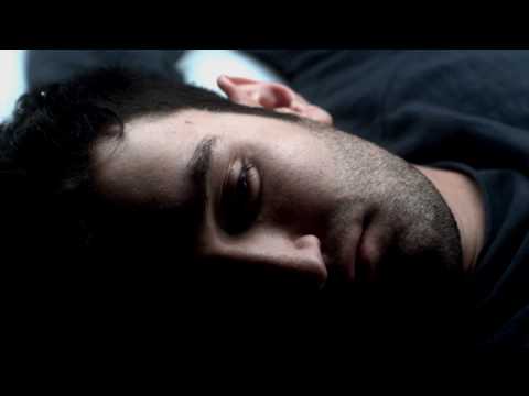 Smiley ft. Cheloo - Plec pe Marte HD (Director's Cut)