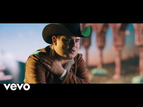 Alfredo Olivas - Yo Todo Lo Doy