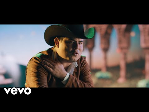 Alfredo Olivas - Yo Todo Lo Doy on Spotify Charts