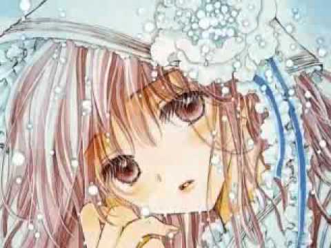 Kobato - I'll Make You Mine