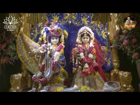 08 Aug 2019 SB 01 - 15 Text 15