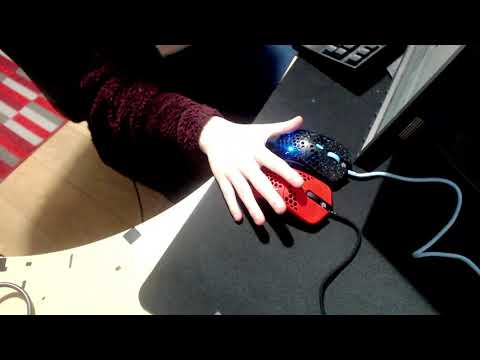 Hati-S Stardust vs Hati-S Classic Comparison