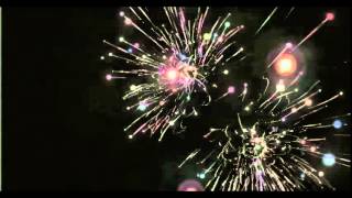 Steve Winwood - I&#39;m Not Drowning