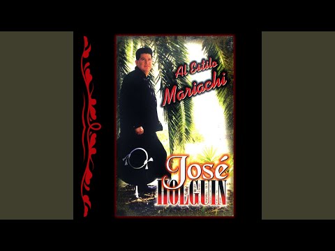 Salud Perdon Y Libertad - Jose Holguin