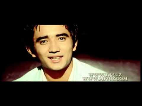 Aziz Rametov - Eslayman    I    Азиз Раметов - Эслайман