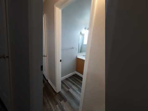 r644LBP - Video 2 of 2