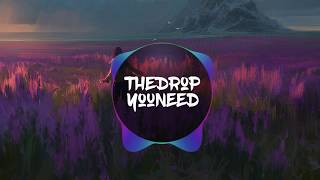 Gill Chang - Story (ft Cimo Fränkel) (soulecist Remix)