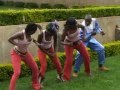 Omosani Mengo By Omoigwa Justus Ongeri Of Ekegogi Songa 97Jazz Band