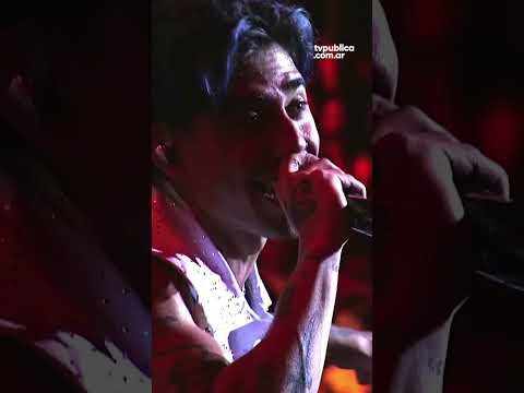 Doctor por Luck Ra en Villa María - Se Siente Argentina