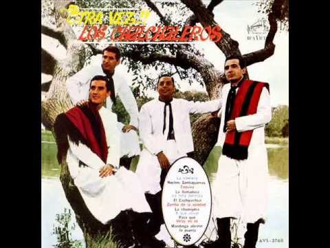 La Llamadora video