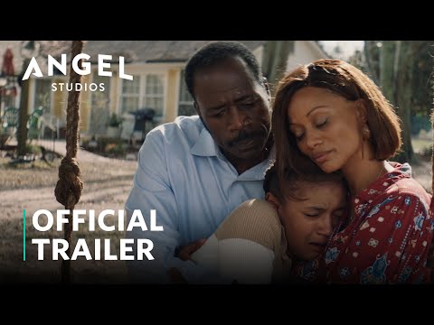 Sound Of Hope: The Story Of Possum Trot | UK & Ireland Trailer | Angel Studios