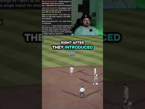 Video cover