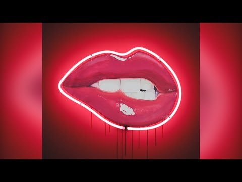 (SOLD) 🌊Dababy x Tyga Type Beat 2020 | Club Banger Trap Instrumental " MALIBU "