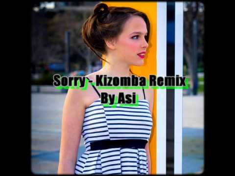 Justin Bieber - Sorry Kizomba ZouK