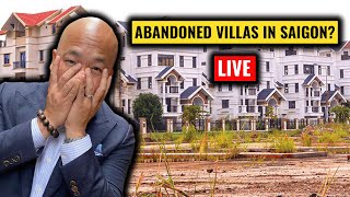 How To Buy Real Estate As An Expat in Vietnam