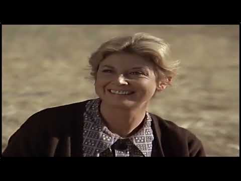 The Waltons 2024   The Separation   Family TV 2024   The Waltons Full Episodes