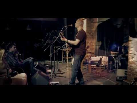 Tomáš Pastrňák - Tomáš Pastrňák - Jeníček (Live: Klub Parník, Ostrava)