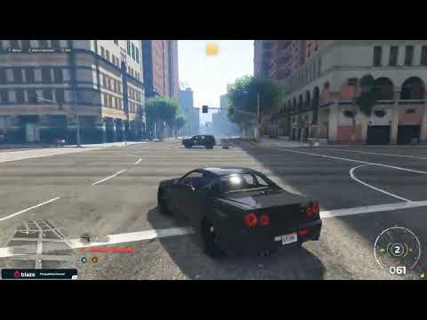 ELE DEBOCHANDO DO EX3RCITO