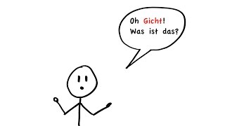 Sportwetten wm bonus