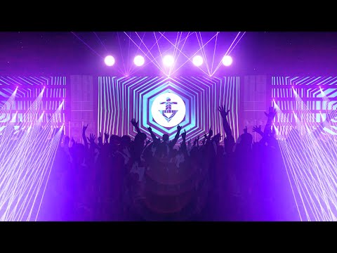 CHAZ feat. Junez - Lost (CLXRB x LAAGS x BRUVZ)