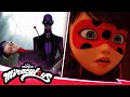 MIRACULOUS | 🐞 CONFORMATION - Nathalie 🐾 | SEASON 5 | Tales of Ladybug & Cat Noir - Miraculous Ladybug MIRACULOUS | 🐞 CONFORMATION - Nathalie 🐾 | SEASON 5 | Tales of Ladybug & Cat Noir
