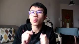 HOW V2K WORKS