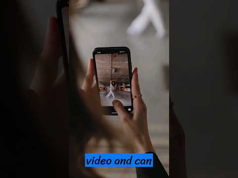 Edit & Transform  Videos in Seconds|What is Google Dreamix?