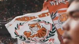 Download lagu Cocok buat story' WhatsApp ni Persija menyatukan kita semua mp3 Download lagu Cocok buat story' WhatsApp ni Persija menyatukan kita semua mp3