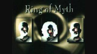 Ring of Myth - Closer (Ring of Myth, 2011)