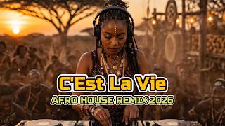Download lagu Khaled β C'Est La Vie Lyrics π₯ Top Afro House Remix | Spotify Viral TikTok Dance 2026 mp3 Download lagu Khaled β C'Est La Vie Lyrics π₯ Top Afro House Remix | Spotify Viral TikTok Dance 2026 mp3