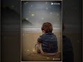 ஏனோ சோதனை Chinna Chinna Rosa WhatsApp Status Songs