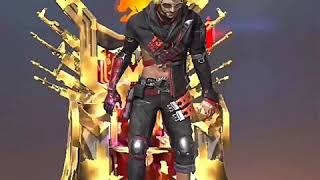 Download lagu Qoutes ff (free fire) 30 detik cocok buat story wa terbaru mp3