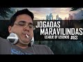 League of Legends - Jogadas Maravilindas #63 ...