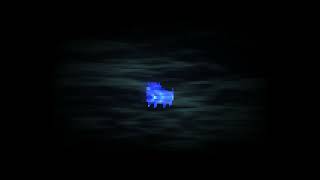 Cover art for Dog Check - DELTARUNE Chapter 4