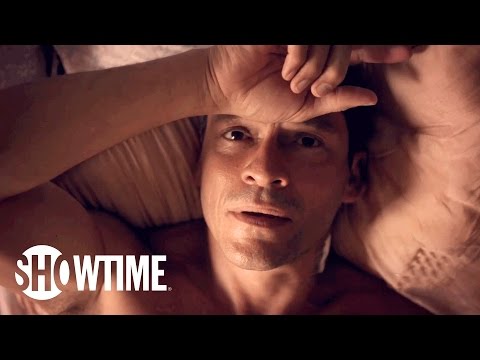 The Affair Season 3 (Promo 'This Season')