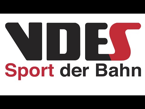 VDES - Sport der Bahn