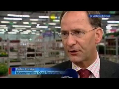 GLD Nieuws 17 oktober 2007 - Nieuws