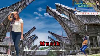 Download lagu Aransemen ELECTONE Karaoke Lagu Toraja BUNTU SESEAN - Musik dan Lirik Lagu MANTAP mp3