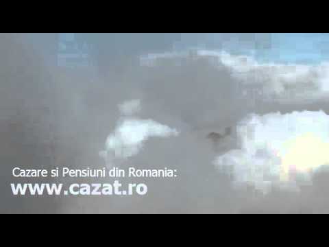 Cazare Vizuresti, Dambovita - Cazat.ro