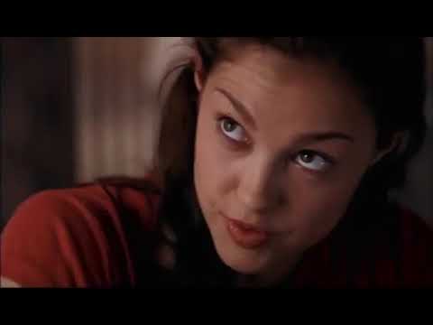 Kolekcjoner - ZWIASTUN DVD - Kiss the Girls