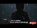 Tera Yaar Hu Mai Arijit Singh Whatsapp Status