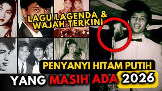 Download lagu PENYANYI ZAMAN HITAM PUTIH YANG MASIH ADA mp3